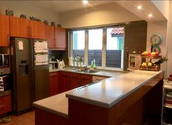 Branksome Road (D15), Detached #572176041